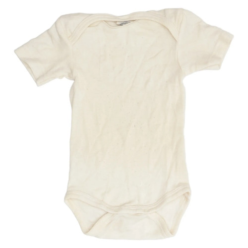 Cosilana body größe - body,,