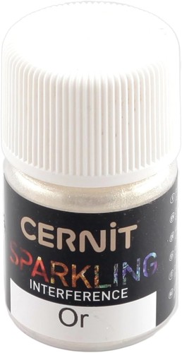 Cernit ce6110005050c dose - cernit,