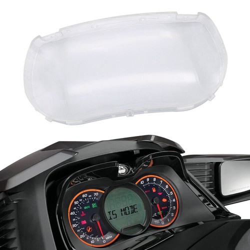 Gauge cluster replace fit for - cluster,