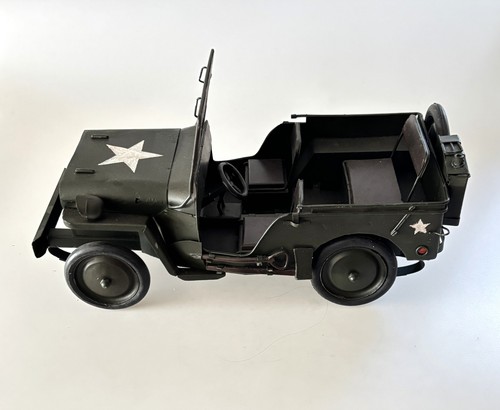 Wk2 usa willys - usa,