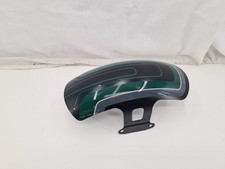 Harley-Davidson Softail Fat