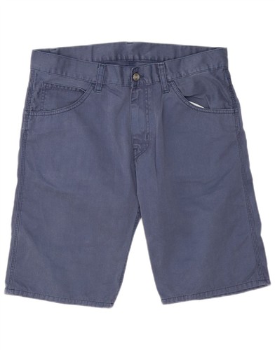 Carhartt herren freizeit - carhartt,