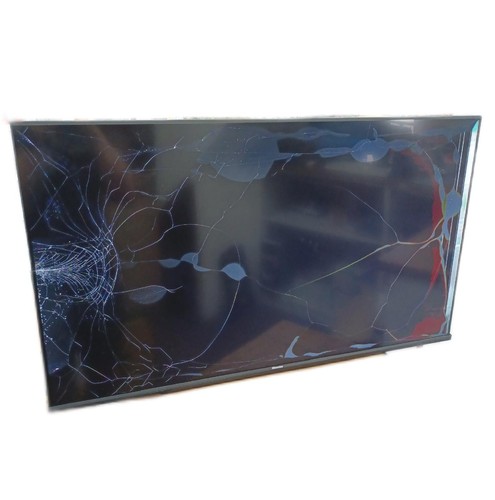 Hisense 40e4qtuk fhd - hisense,