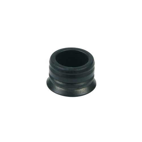 Gummidichtung viton abtrieb - gummidichtung,