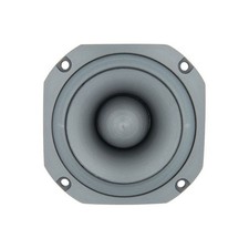 Beyma CP 22 Ringstrahler