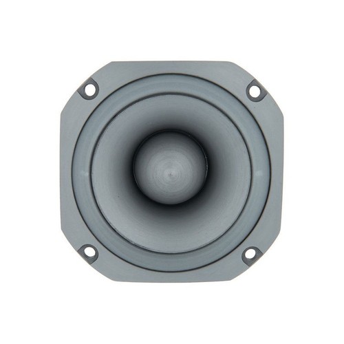 Beyma ringstrahler - beyma,