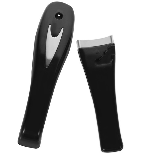 Topfseitengriffe schnelltopf - topfseitengriffe,