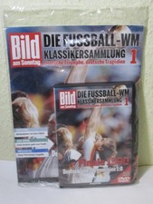 Die Fußball-WM