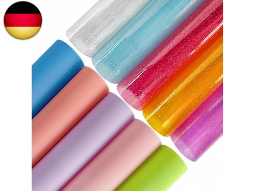 Oneart klar candy - oneart, |