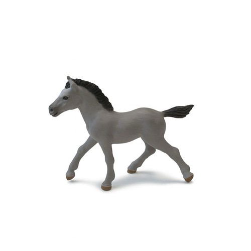 Schleich 10166509 fohlen pferd - schleich,