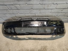 Stoßstange Vorne 5K0807221 VW