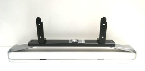 Stand fuß ständer für - stand,