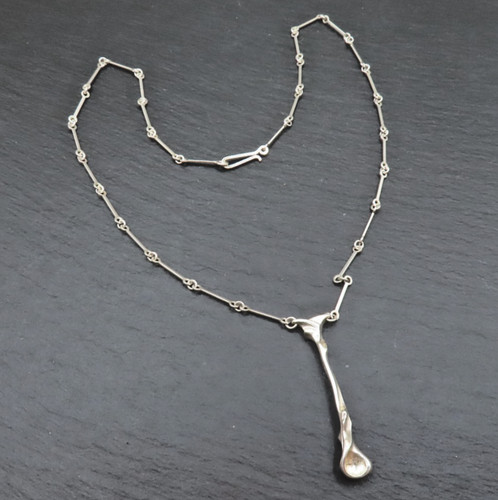 Original lapponia collier - original,