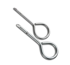 ROTHENBERGER Trennschluessel