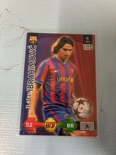 Super Strikes Champions League