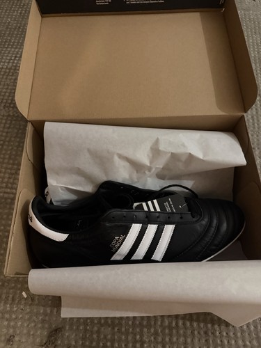 Adidas copa mundial - copa,