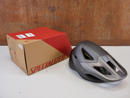 Specialized camber mtb helm - specialized,