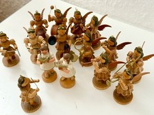 Kurzrockengel von Blank