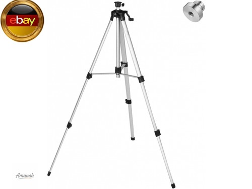 Stativ verstellbares - stativ,,