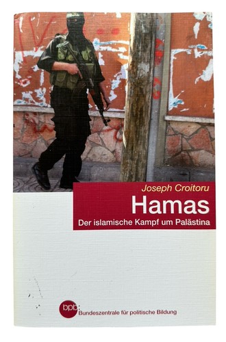 Hamas der islamische - islamische, um