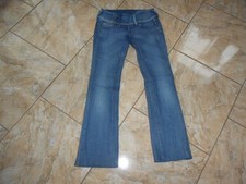 Diesel Cherock Jeans Hose W27