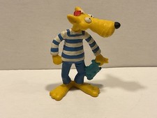 Sendung mit der Maus Käpt’n