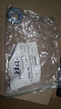 Mutter M30X1,5 75008330