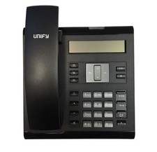 Unify Desk Phone IP35G HFA