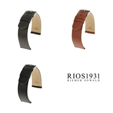 RIOS1931 Ecco - Uhrenarmband