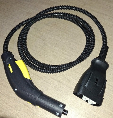 Kärcher dampfschlauch - kärcher,