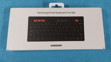 Samsung Smart Keyboard Trio