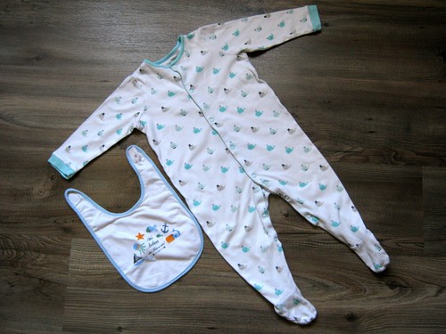 Schlafoverall overall mit - overall,