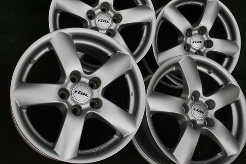 Alfa romeo fiat opel saab - romeo,
