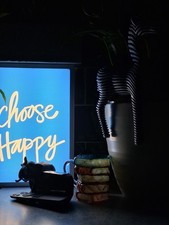 Meine künstlerische