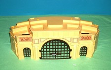 PLAYMOBIL ⭐ 4270 ⭐ Römer