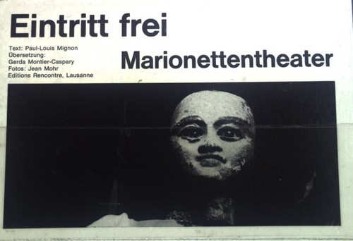Eintritt frei - ,