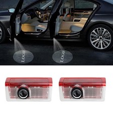 2X Für W177 W176 W247 W205