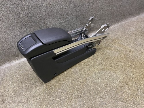 Mittelkonsole 13377807