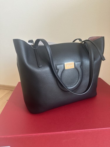 Salvatore ferragamo - salvatore,