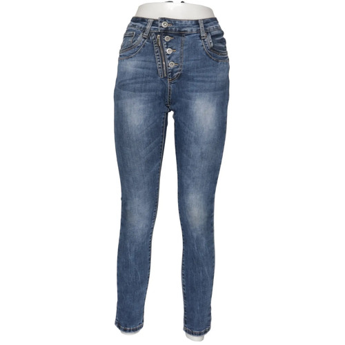 Lexxury jeans größe 36 - lexxury,, jeans,