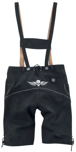 Emp special collection herren - emp,