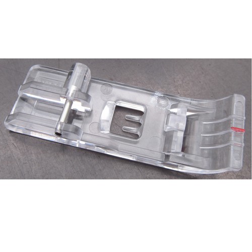 H10803klare serger füße - #h10803klare, serger-füße