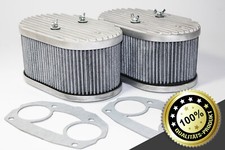 Hohe Luftfilter Filter Weber