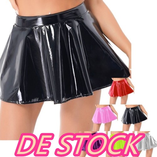 Damen wetlook rocks - damen!wetlook,