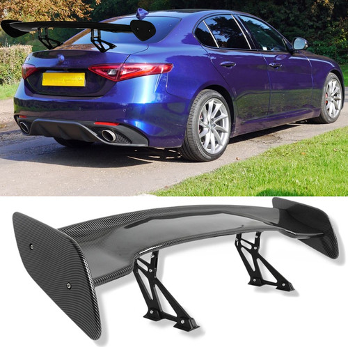 Carbon optik race - carbon,