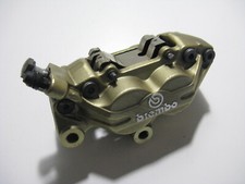 Moto Guzzi V 11 Sport Ballabio