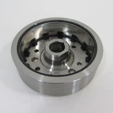 Kawasaki Z 1000 A ZRT00A EZ:03