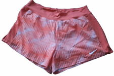 SHORTS LAUFHOSE TENNISSHORTS