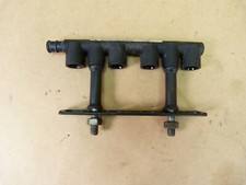 LPG Fuel Rail 4 Fach Prins 180/30420 110R000021 (2)