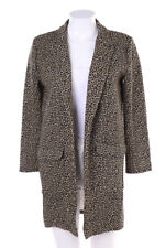 Carnaby Blazer-Jacke Animal